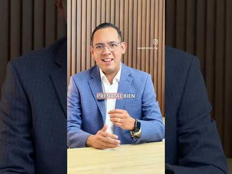 Martín Francisco Pérez Peña-10