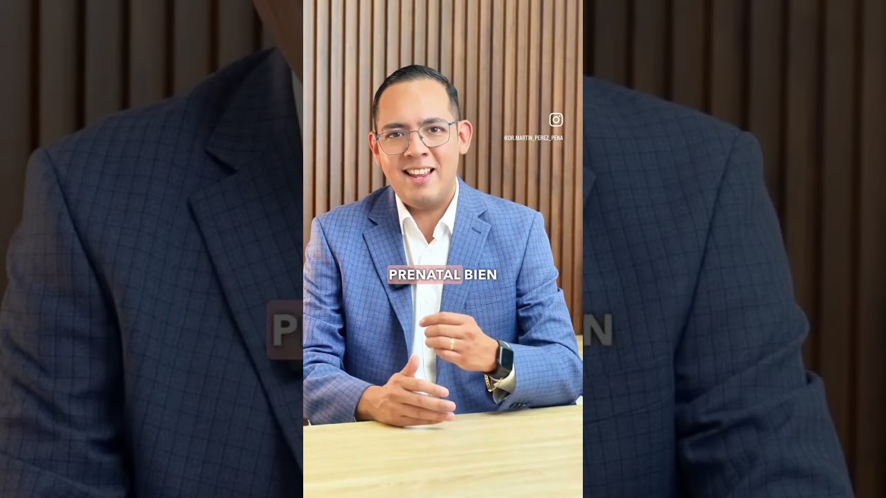 Martín Francisco Pérez Peña-10