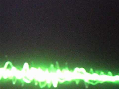 ps3 jailbreak 4.20 beta v.1