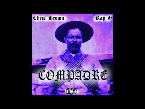 Video thumbnail for Compadre