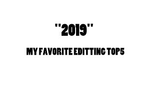 "2019"