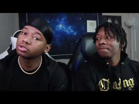 Before Valentines Day watch this....