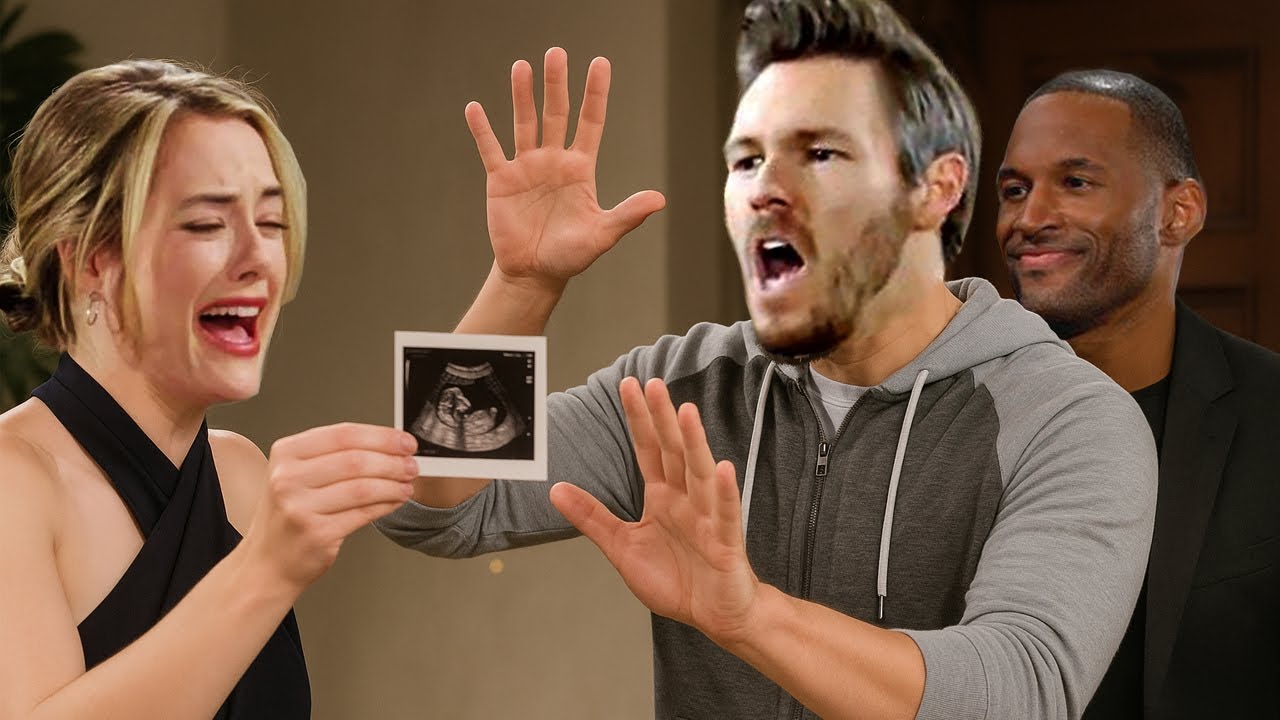 YouTube Thumbnail Downloader FULL HQ IMAGE