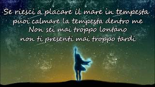 Stars - Skillet [Traduzione]