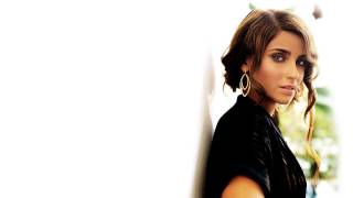 Nelly Furtado - Saturdays (Nico Pusch Bootleg Remix)