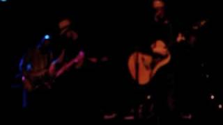 Trash Can Sinatras - Earlies