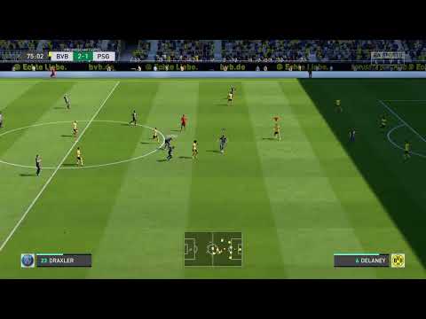 FSV Adenbüttel/Rethen - 1.FC Wedelheine