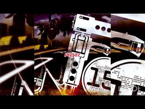 Suppose Ft Kanabiz & I Nesta (Q.E.P.D) And Danger Man - Cancion a maria (audio)