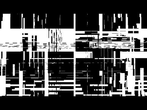 რეცეპტი  -  ისევ მუქდება მორიგი ღამე