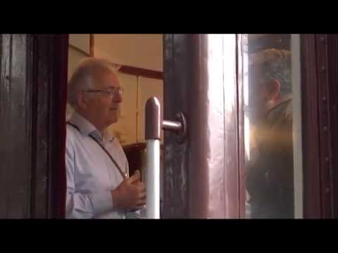 PICCO E PALA - Gli 80 anni della Direttissima