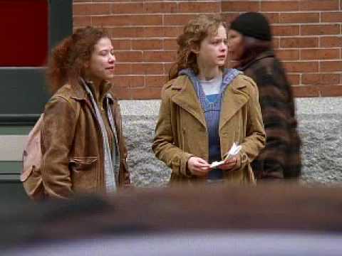 Homeless to harvard essay