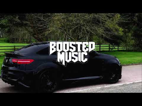 LIUFO – I Have Nothing (Bass Boosted)