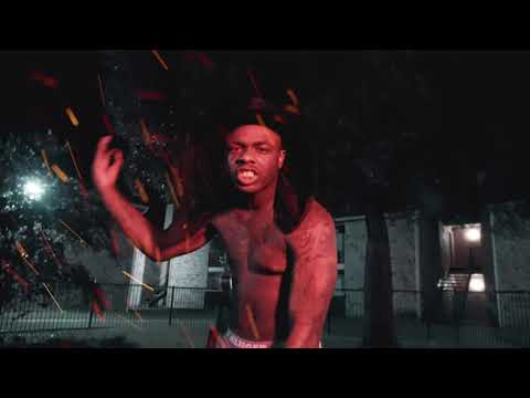 No Flaw Peach - Voice Out | Shot by @MULAFILMZ