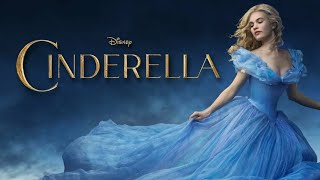 Download lagu Cinderella Full Movie (2015) | Lily James, Cate Blanchett, Sophie McShera | Fact & Review mp3 Download lagu Cinderella Full Movie (2015) | Lily James, Cate Blanchett, Sophie McShera | Fact & Review mp3