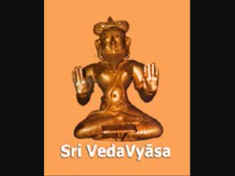 download lagu mp3 mp4 Veda Vyasa Mantra, download lagu Veda Vyasa Mantra gratis, unduh video klip Veda Vyasa Mantra