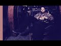 Twista - Death Before Dishonor Slowed