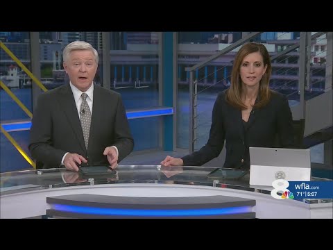 Discover what makes our Italian cuisine truly exceptional thumbnail