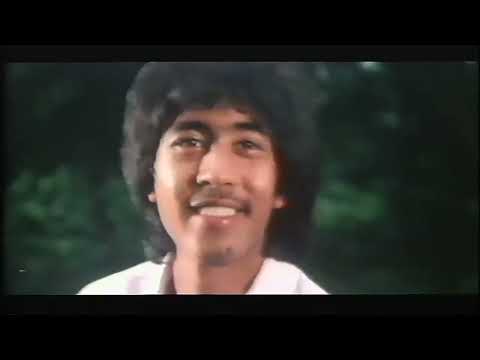 FILM GITA CINTA DARI SMA 1979 FULL  HD