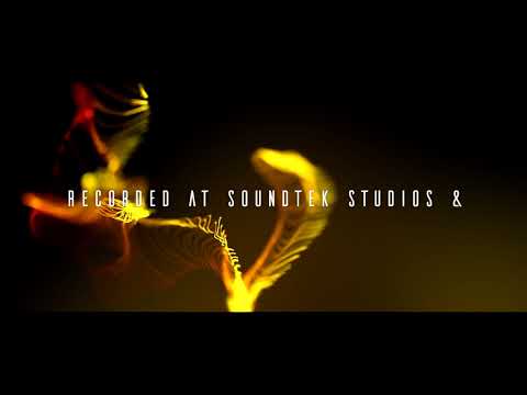 Alliance   Uncertain Lyric Video