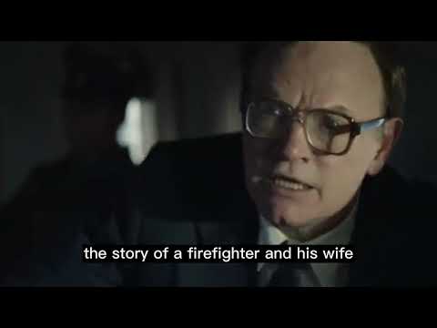 chernobyl series recap