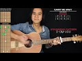 Carry Me Away Guitar Cover John Mayer 🎸|Tabs + Chords| Carry Me Away Guitar Cover John Mayer 🎸|Tabs + Chords|