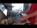 Smothered Mate Dj Muggs/Magnum/2022