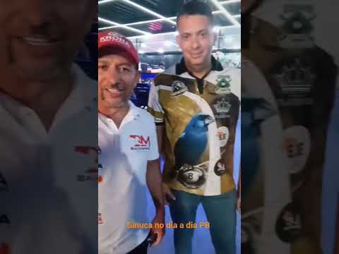 BAIANINHO DE MAUÁ, CONFIRMAR VINDA PRA O JUNCO DO SERIDÓ PB, DE 30 DE JULHO A 2 DE AGOSTO