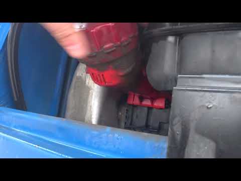 DAF XF 95.480 ID: 19312