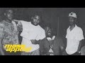De La Soul Is Not Dead Trailer