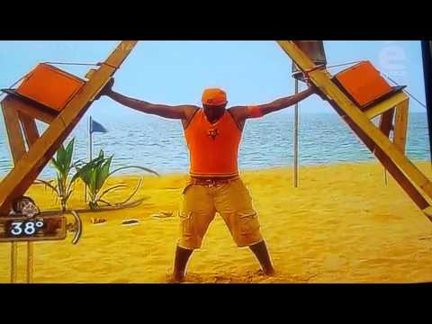 desafio nativo vs jhonatan 1