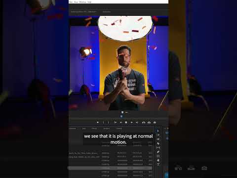 NOW LIVE filmriot x Adobe Video Mastering Premiere Pro After Effects