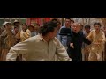 Chandni Chowk To China Dada Death Scene Akshay Kumar Mithun