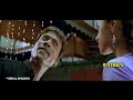 Aroplane Mode Comedy Video Mobile Network Problem Funny Scenes