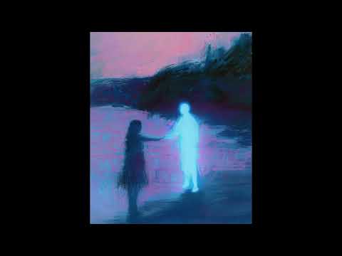 [FREE] Luv resval x Luther piano type beat ~ "Toi & Moi"