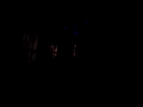 R.i.p canalul Radu Gheorghe