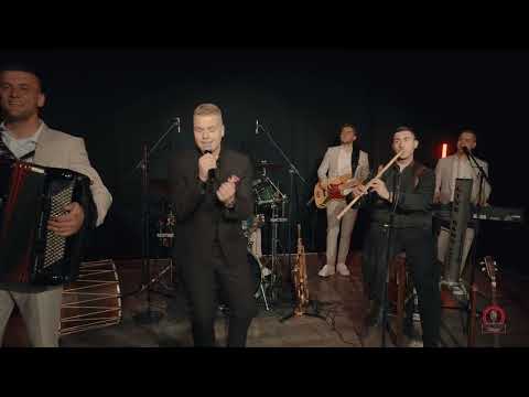 Live Band Skopje - Makedonski splet 🇲🇰