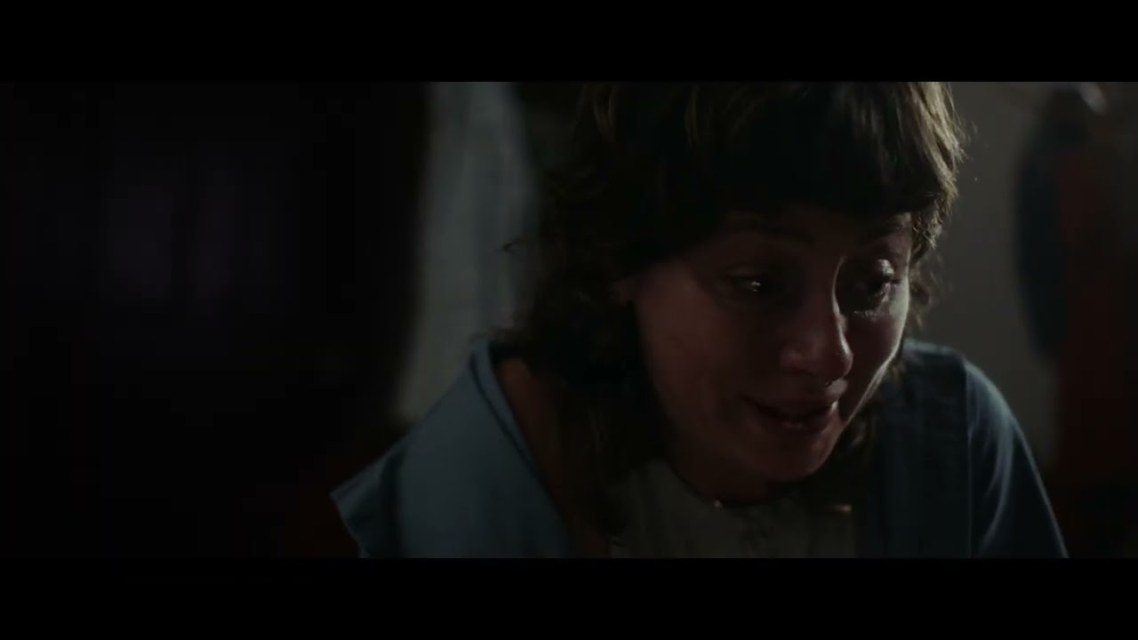 Miniature de la vidéo Heirlooms Teaser du film Heirlooms