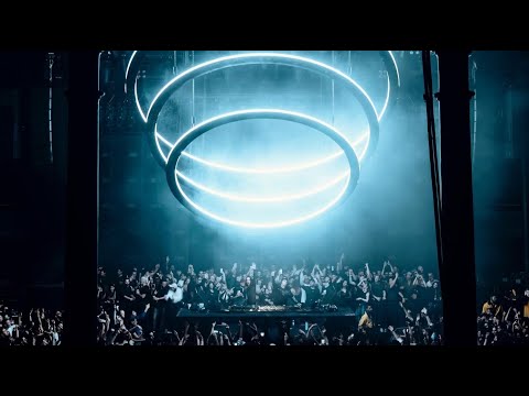 HABITAT ANNIVERSARY MIX | MIND AGAINST, SIDERAL, SAM SHURE, DYZEN, ENØS, VAERT, READ THE NEWS