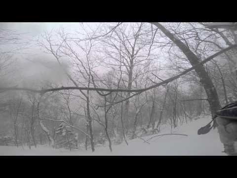 01 Deep Chute to Hellbrook GOPR0457