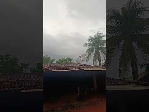 muita chuva aqui em fronteira minas gerais