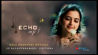 Download lagu Unnai Thotta Thendral Indru ❤️🎼 - Balabharathi - SPB - Chithra - Echo Effects Mp3 #echomusiczone mp3 Download lagu Unnai Thotta Thendral Indru ❤️🎼 - Balabharathi - SPB - Chithra - Echo Effects Mp3 #echomusiczone mp3