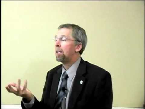 What is Large Scale Sequencing?