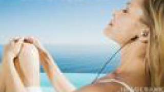 Ela Disse Adeus-Os Paralamas Do Sucesso