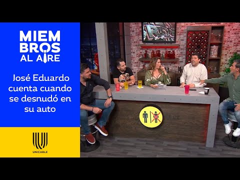 El futuro es hoy: Sugey Ábrego meterá realidad virtual en su OnlyFans