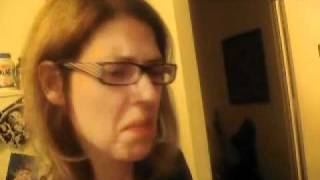 The Truth About Jewish Mothers