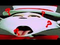 Can You Guess The Real Scream Catinthehat