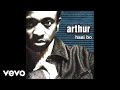 Arthur Stadium Official Audio Ft Mzion And Band