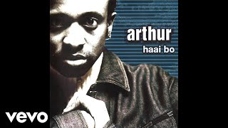 Download lagu Arthur - Stadium ft. Mzion and band mp3