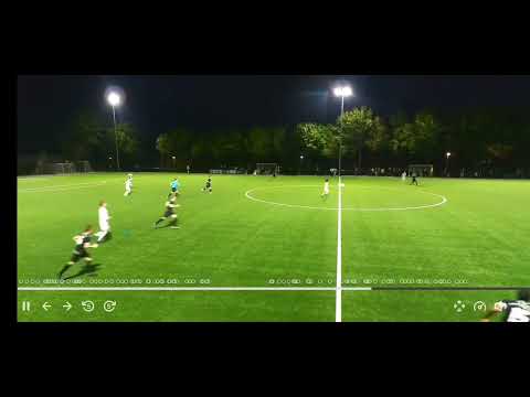 SW Wattenscheid  08 3 - 2 DJK Tus Hordel Pokalspiel Viertelfinale.