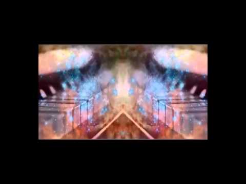 #Famous Dex Ft. #Sauce Walka ☆ Drip From My Walk ™Screwed By Willie A Holman